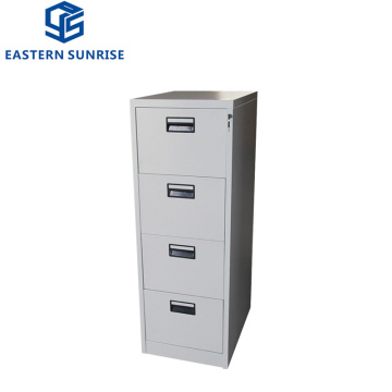 Modern Design Hot Sale Cheap Office Storage Filing Cabinet